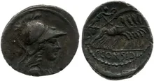 coin rev