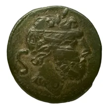 coin obv