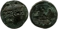 coin obv