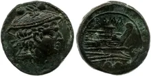 coin rev