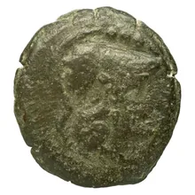 coin obv