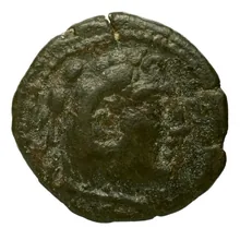 coin obv