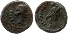 coin obv