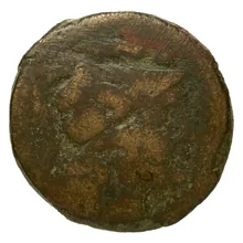 coin obv