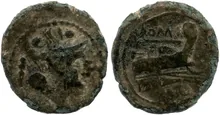 coin obv