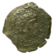 coin obv