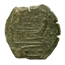 coin rev