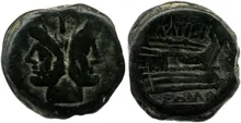 coin rev