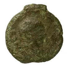 coin obv