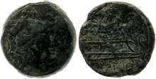 coin rev