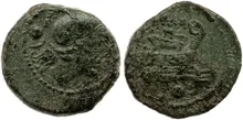 coin rev