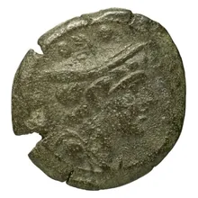 coin obv