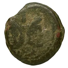 coin obv