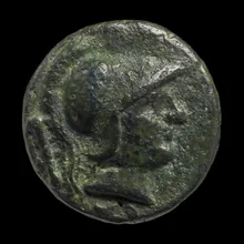 coin obv