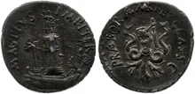 coin obv