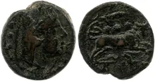 coin obv