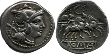 coin rev