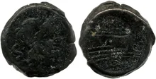 coin obv
