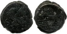 coin rev