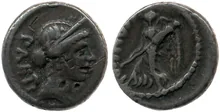 coin obv