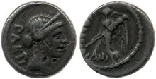 coin rev