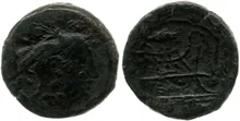 coin obv