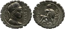 coin rev