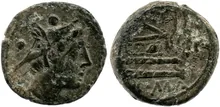 coin rev