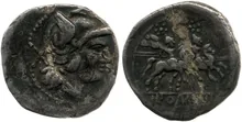 coin rev