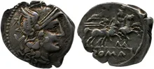 coin rev