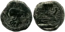 coin rev