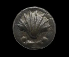 coin obv