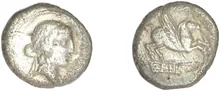 RRC 341/2