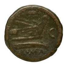 coin rev