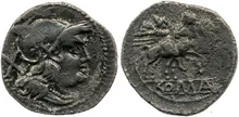 coin rev