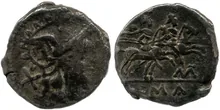 coin rev