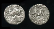 RRC 270/1