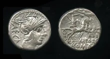 coin rev