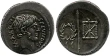 coin obv