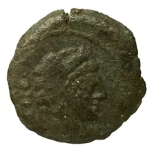 coin obv