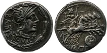 RRC 271/1