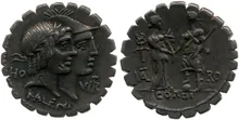 coin rev