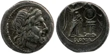 RRC 70/1