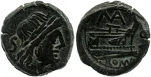 coin obv