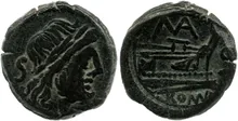coin rev