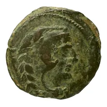 coin obv