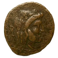 coin obv