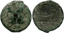 coin obv