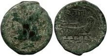 coin rev