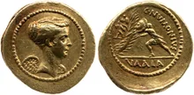 coin obv